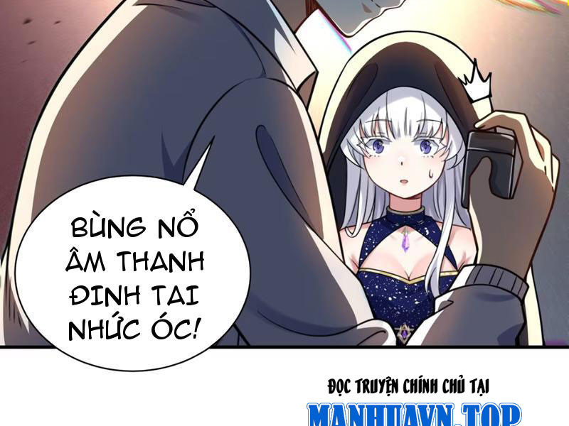 Toàn Bộ Fan Của Ta Đều Là Ma Nữ chapter 2 - Trang 108