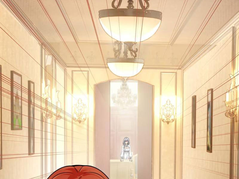 Toàn Bộ Fan Của Ta Đều Là Ma Nữ chapter 5 - Trang 115