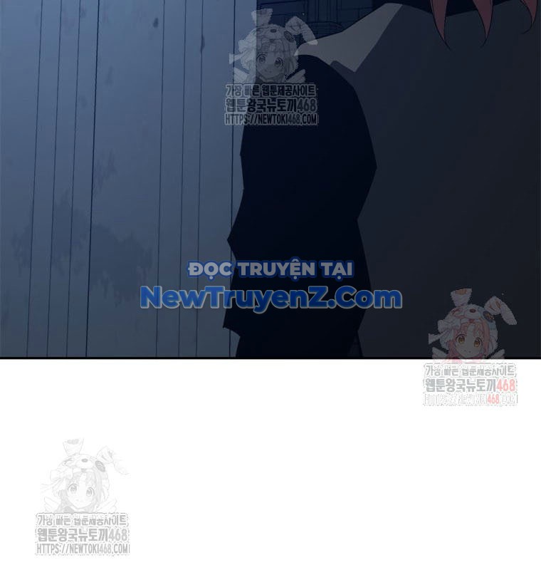 Lv 1 Bất Khả Chiến Bại chapter 79 - Trang 28