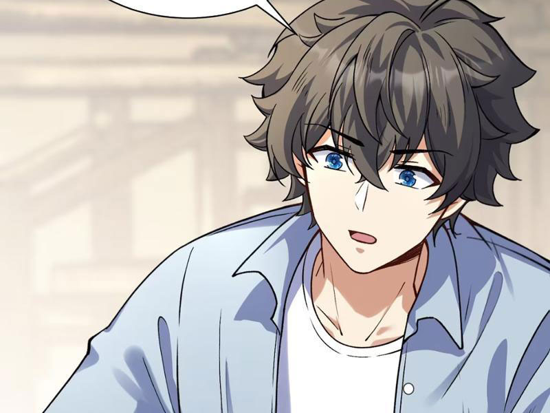 Toàn Bộ Fan Của Ta Đều Là Ma Nữ chapter 3 - Trang 108