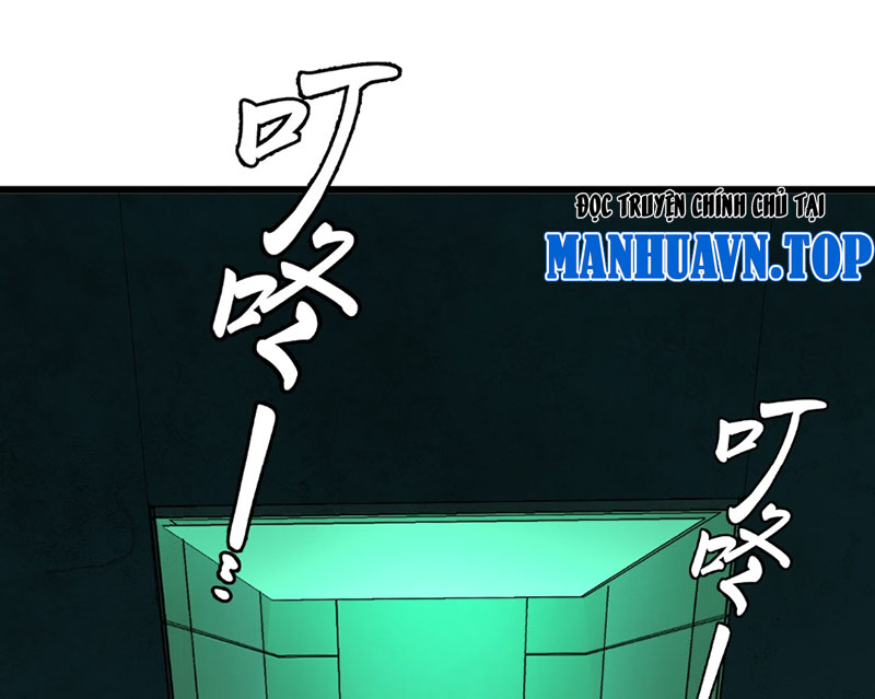 Ta Có Một Sở Nghiên Cứu Quái Vật chapter 6 - Trang 35