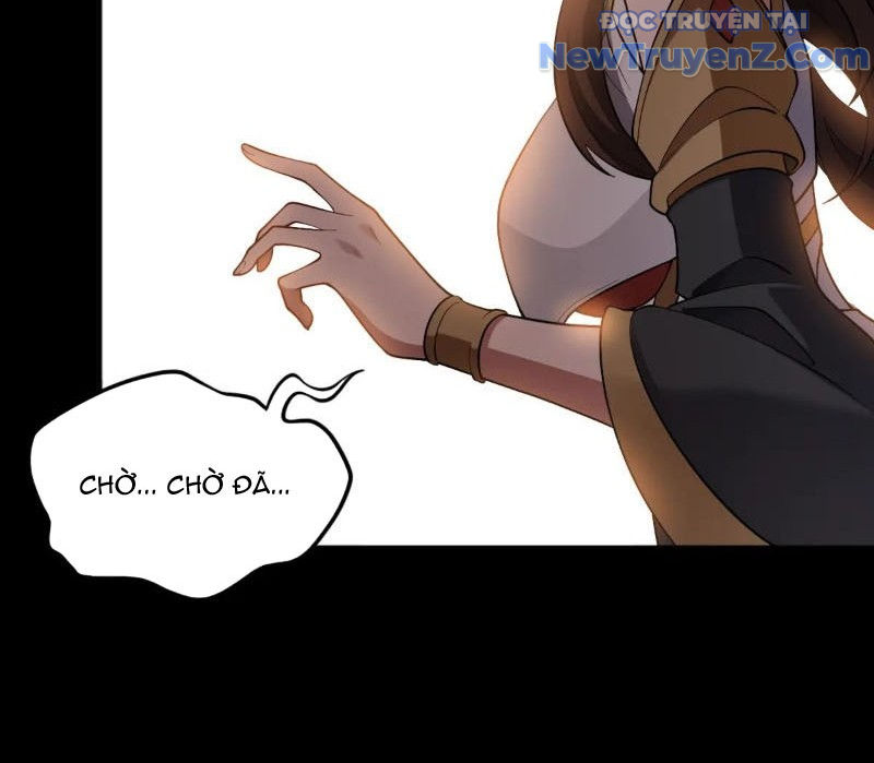 Đại Lộ Vô Danh chapter 87 - Trang 77