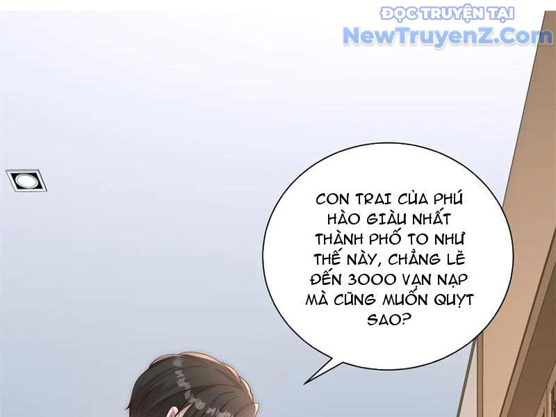 Trở Thành Vô Địch Bằng Hệ Thống Giảm Giá Trị chapter 36 - Trang 3