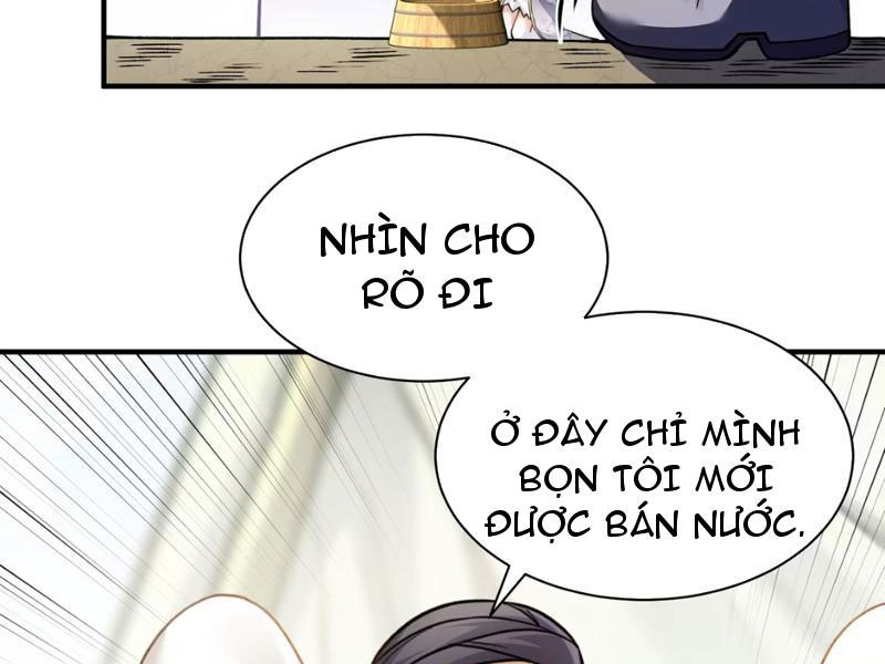 Toàn Bộ Fan Của Ta Đều Là Ma Nữ chapter 4 - Trang 77