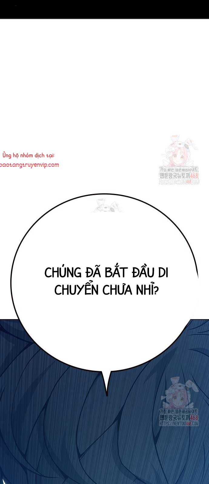 Nhà Tù Vị Thành Niên chapter 51 - Trang 161