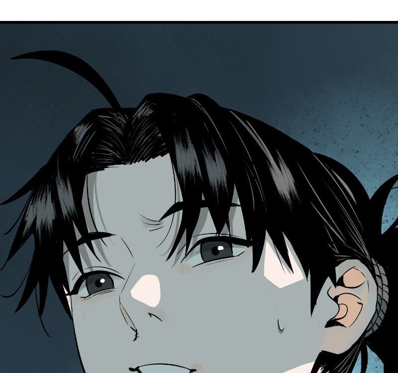 Ta Có Một Sở Nghiên Cứu Quái Vật chapter 2 - Trang 67