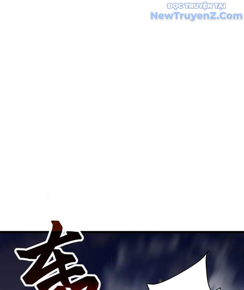 Thần thoại xâm lấn: Ta ở Địa Cầu trảm thần minh chapter 56 - Trang 147