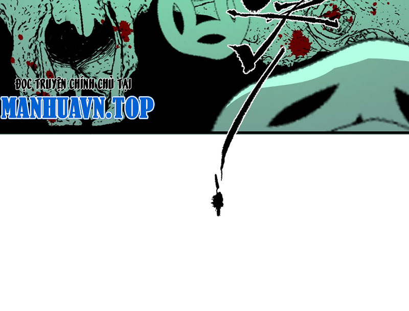 Ta Có Một Sở Nghiên Cứu Quái Vật chapter 1 - Trang 35