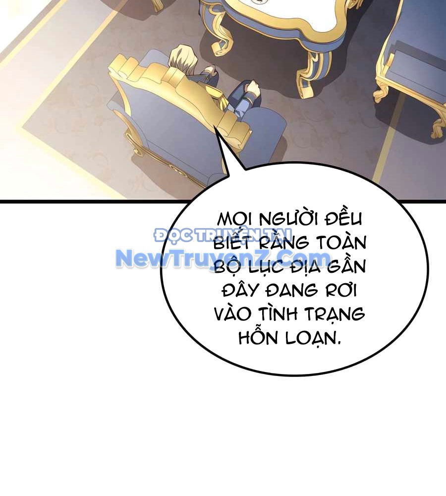 Con Trai Út Của Bá Tước Là Một Người Chơi chapter 106 - Trang 40