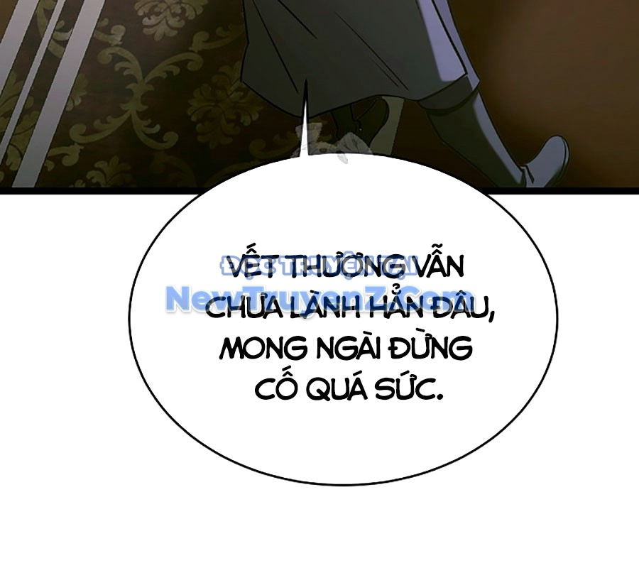 Anh Hùng Trọng Sinh Thành Trưởng Tử Nhà Công Tước chapter 72 - Trang 170