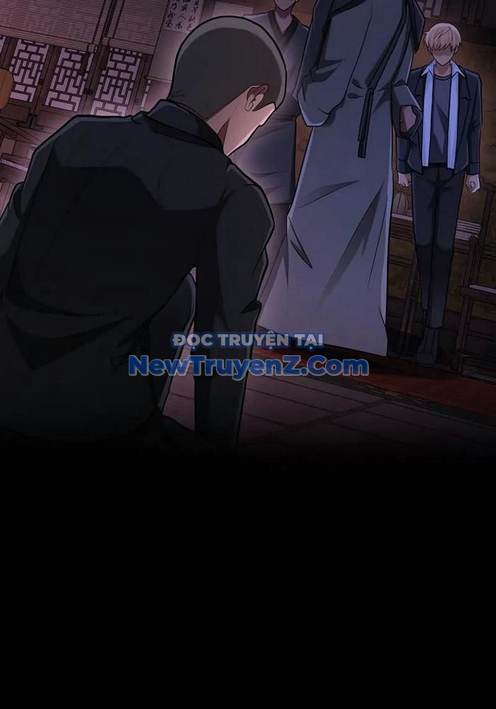 Thiên Tài Võ Thuật Hồi Quy chapter 92 - Trang 110