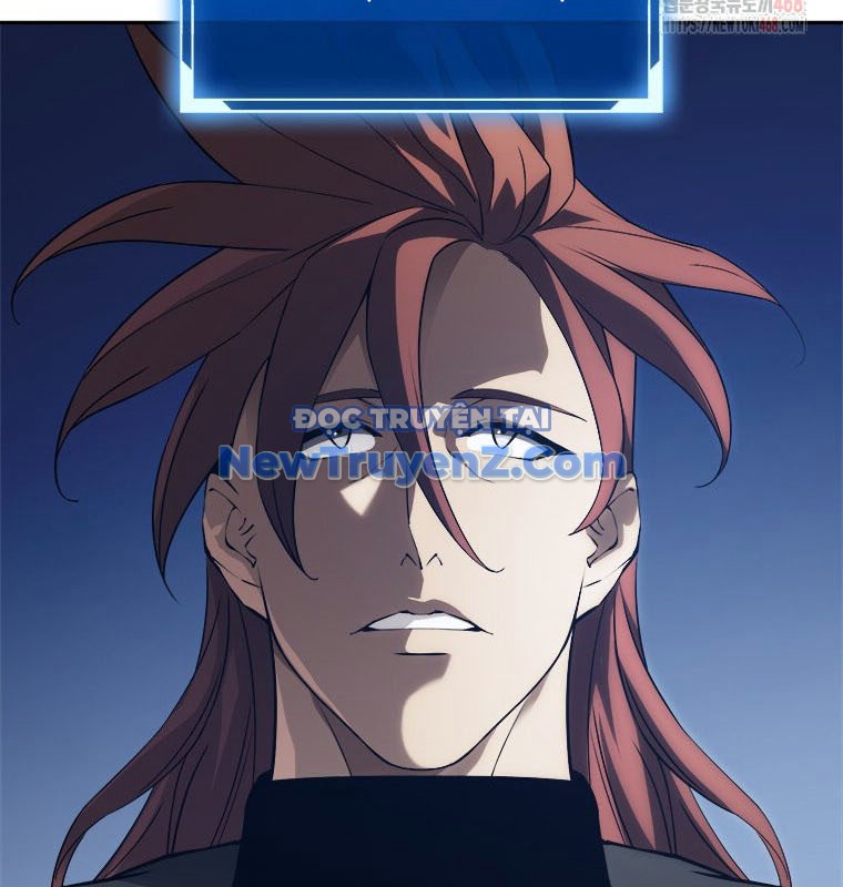 Lv 1 Bất Khả Chiến Bại chapter 79 - Trang 9