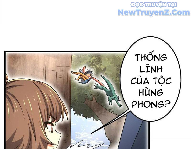 Vũ Trụ Trùng Vương chapter 40 - Trang 86