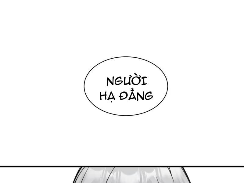 Toàn Bộ Fan Của Ta Đều Là Ma Nữ chapter 5 - Trang 77