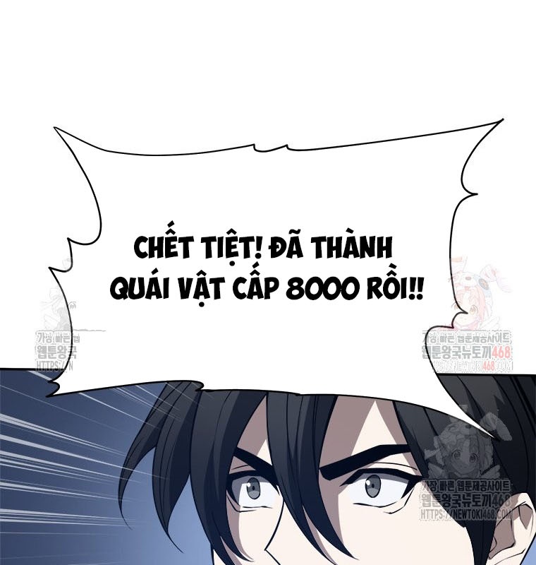 Lv 1 Bất Khả Chiến Bại chapter 78 - Trang 136