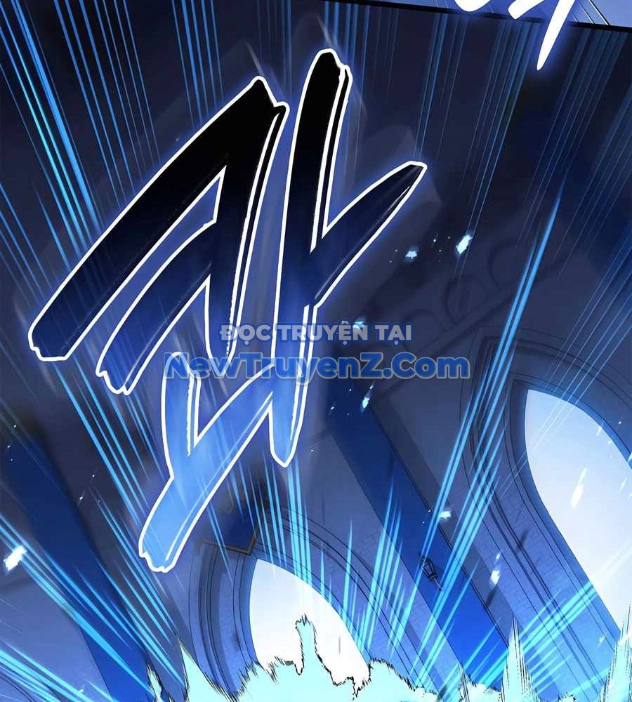 Con Trai Út Của Bá Tước Là Một Người Chơi chapter 106 - Trang 111