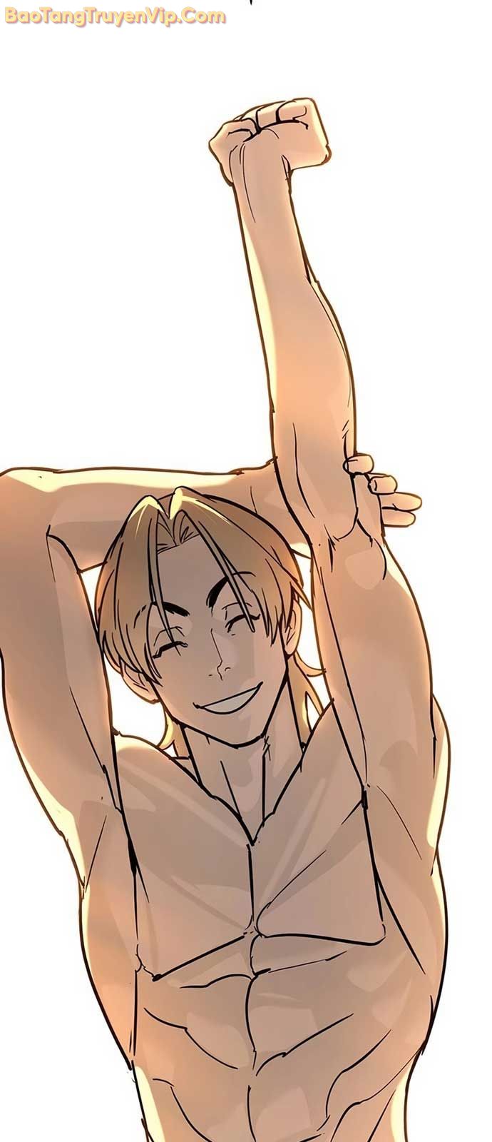 Cách Mạng Bắt Nạt chapter 27 - Trang 25