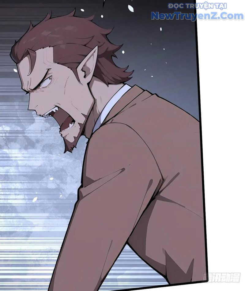 Thần thoại xâm lấn: Ta ở Địa Cầu trảm thần minh chapter 55 - Trang 115