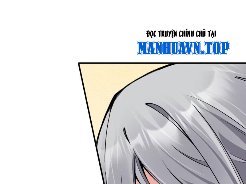 Toàn Bộ Fan Của Ta Đều Là Ma Nữ chapter 5 - Trang 60