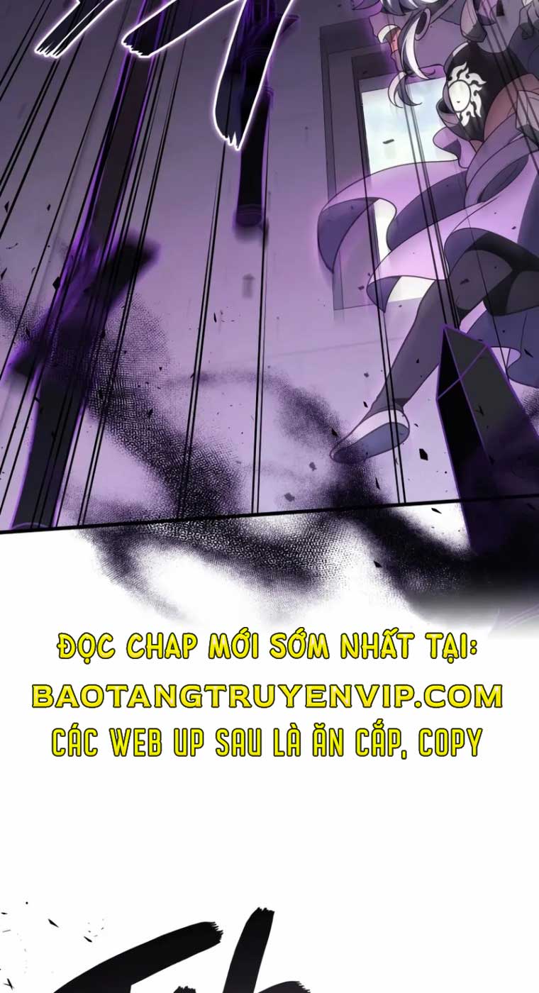 Thần Chiến Tranh Trở Lại Cấp 2 chapter 97 - Trang 19