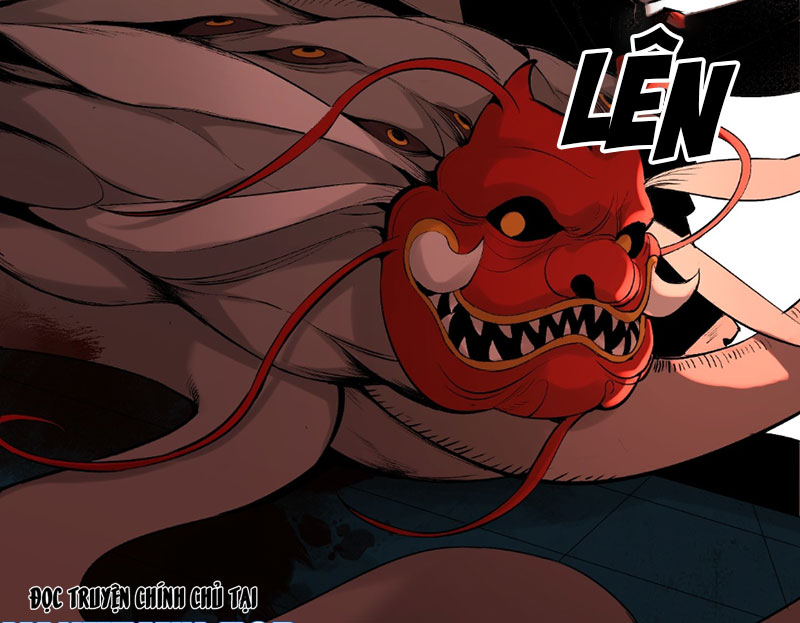 Ta Có Một Sở Nghiên Cứu Quái Vật chapter 5 - Trang 143
