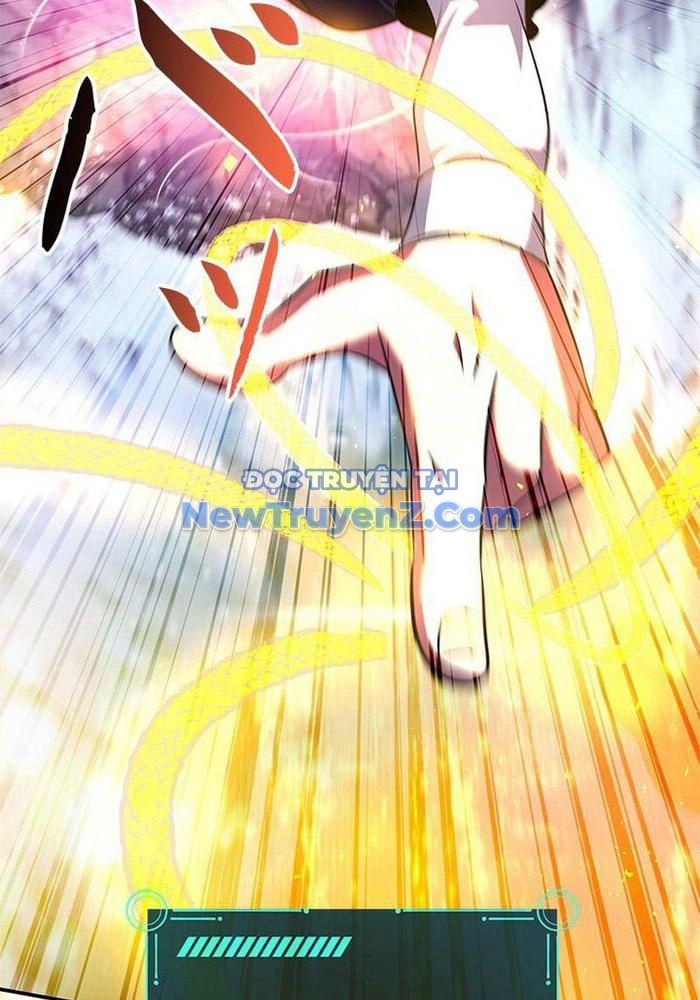 Vua Gacha Trùm Game Thủ chapter 40 - Trang 69