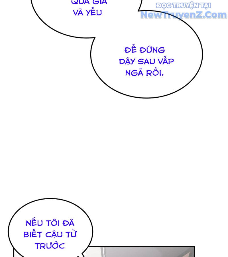 Đăng Ký Kênh Siêu Phàm chapter 60 - Trang 74