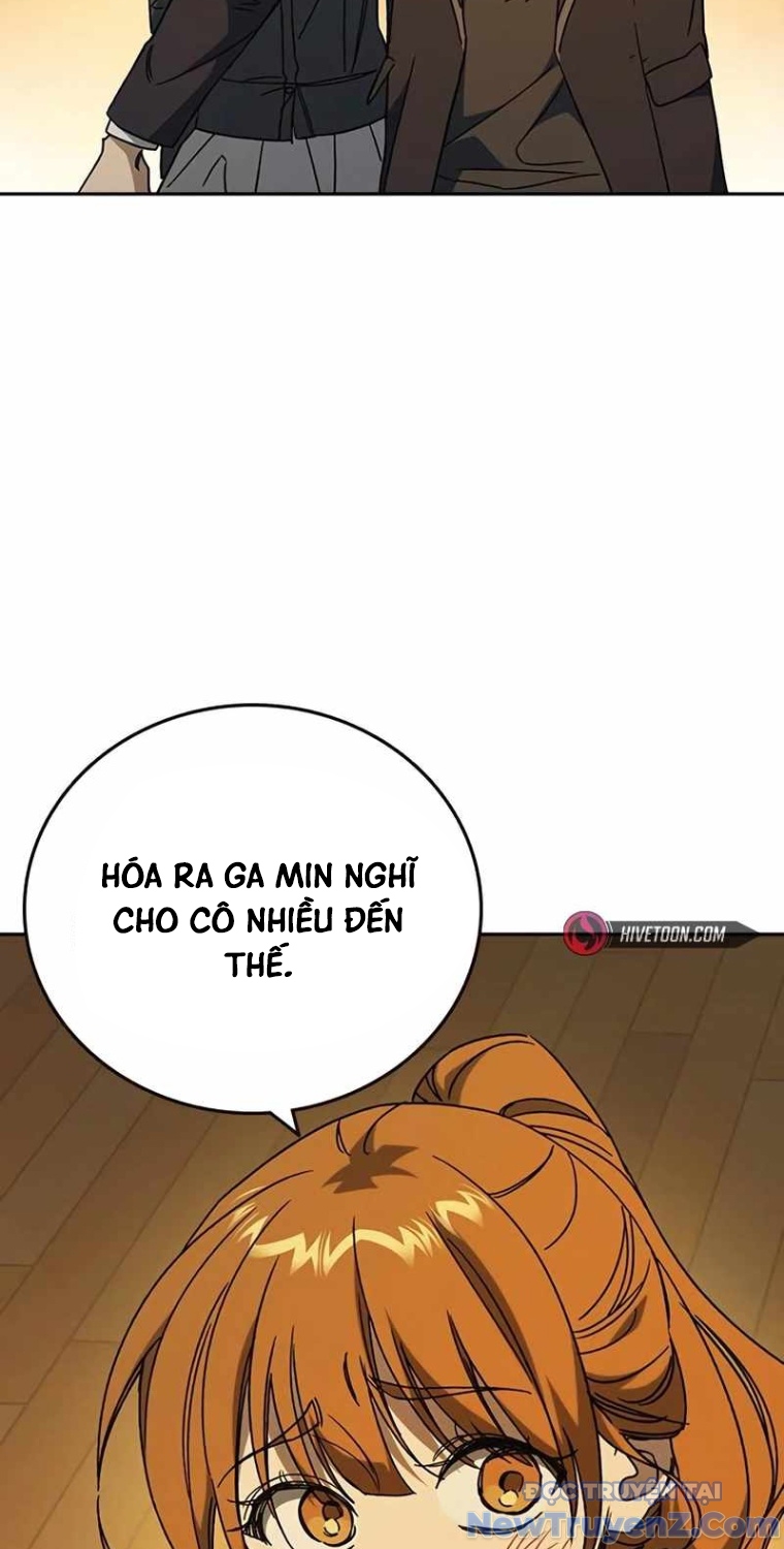 Học Nhóm chapter 275 - Trang 79