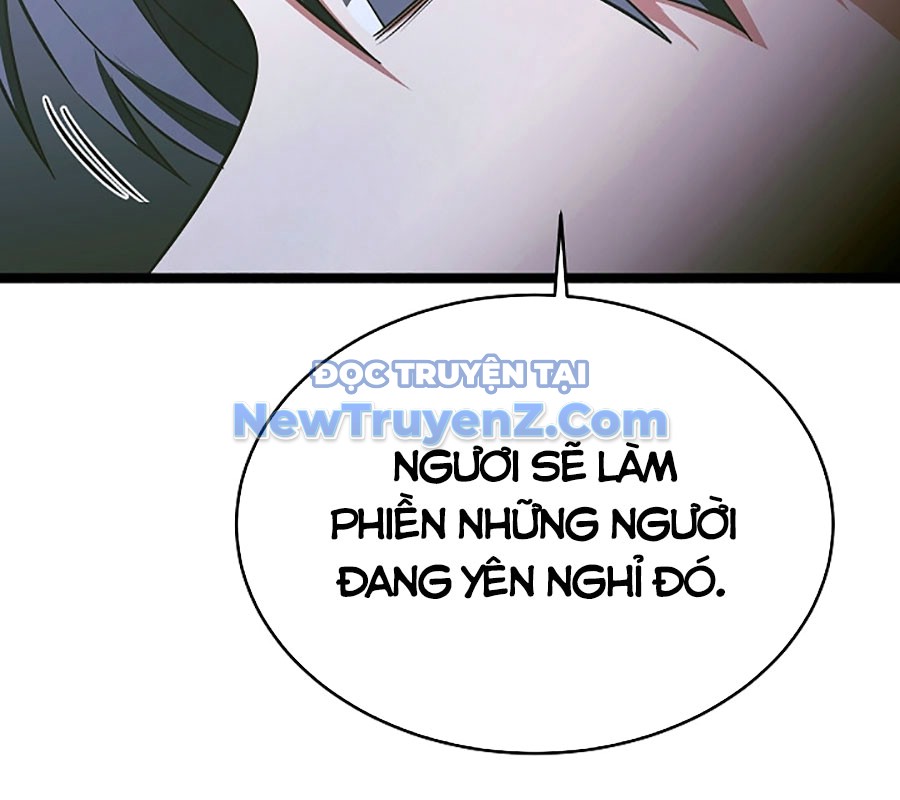 Anh Hùng Trọng Sinh Thành Trưởng Tử Nhà Công Tước chapter 73 - Trang 106