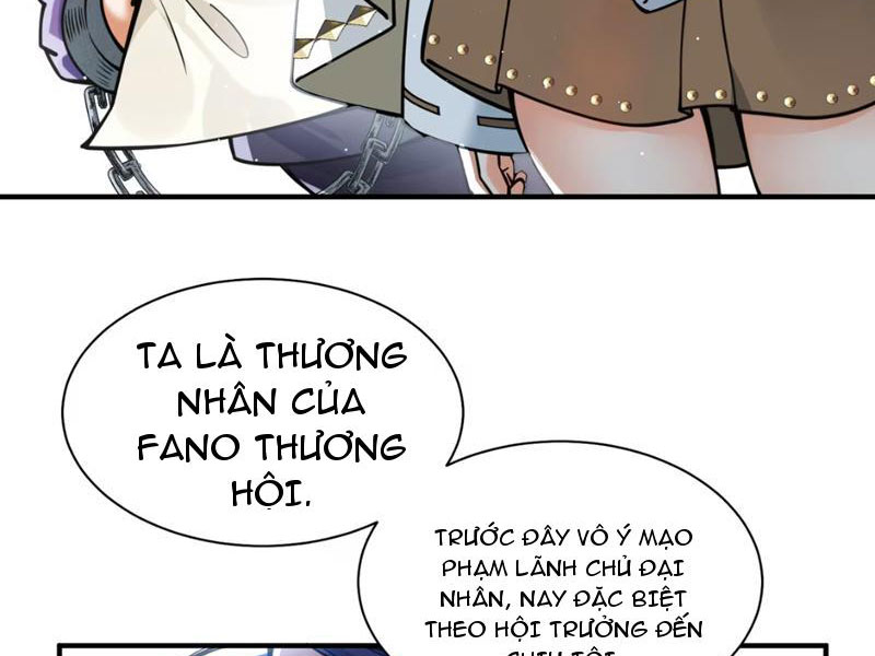 Toàn Bộ Fan Của Ta Đều Là Ma Nữ chapter 6 - Trang 6