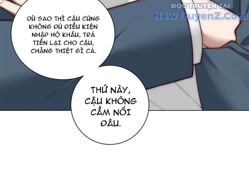 Trở Thành Vô Địch Bằng Hệ Thống Giảm Giá Trị chapter 36 - Trang 80