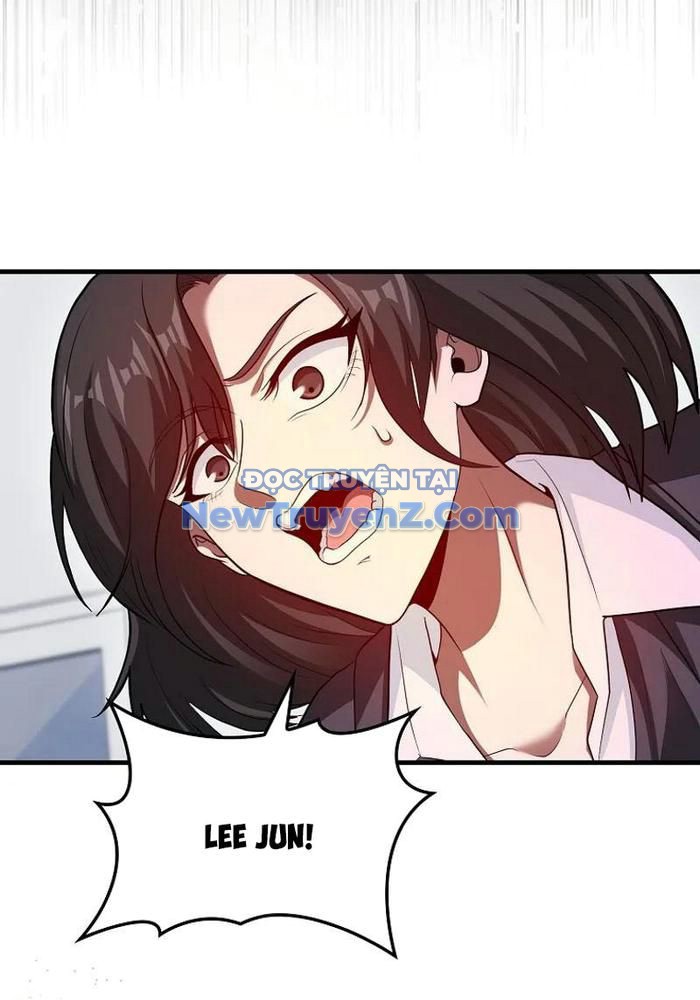 Thiên Tài Võ Thuật Hồi Quy chapter 92 - Trang 86