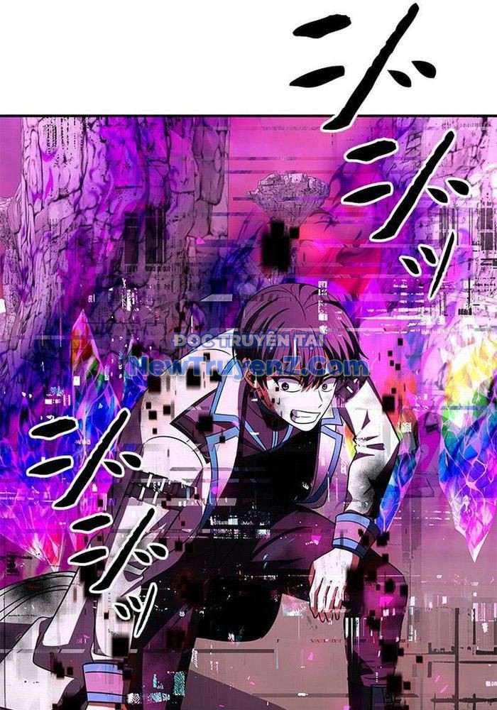 Vua Gacha Trùm Game Thủ chapter 40 - Trang 124