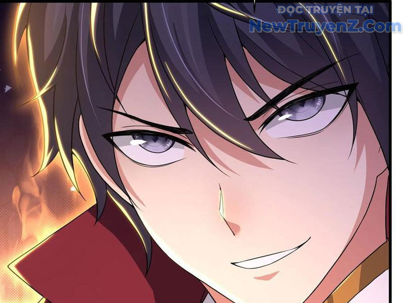Trụ Vương Tái Sinh Không Muốn Làm Đại Phản Diện chapter 117 - Trang 62