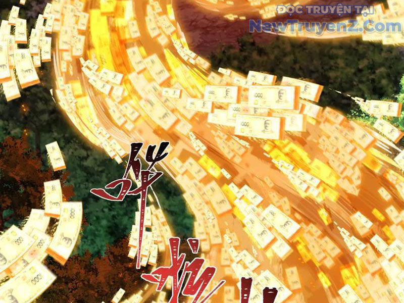 Kỷ Nguyên Kỳ Lạ chapter 477 - Trang 26