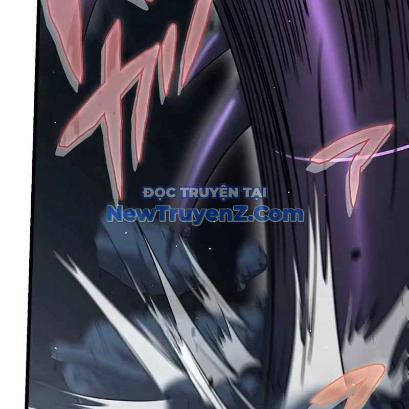 Ah, Thật Tuyệt Khi Còn Sống chapter 52 - Trang 179