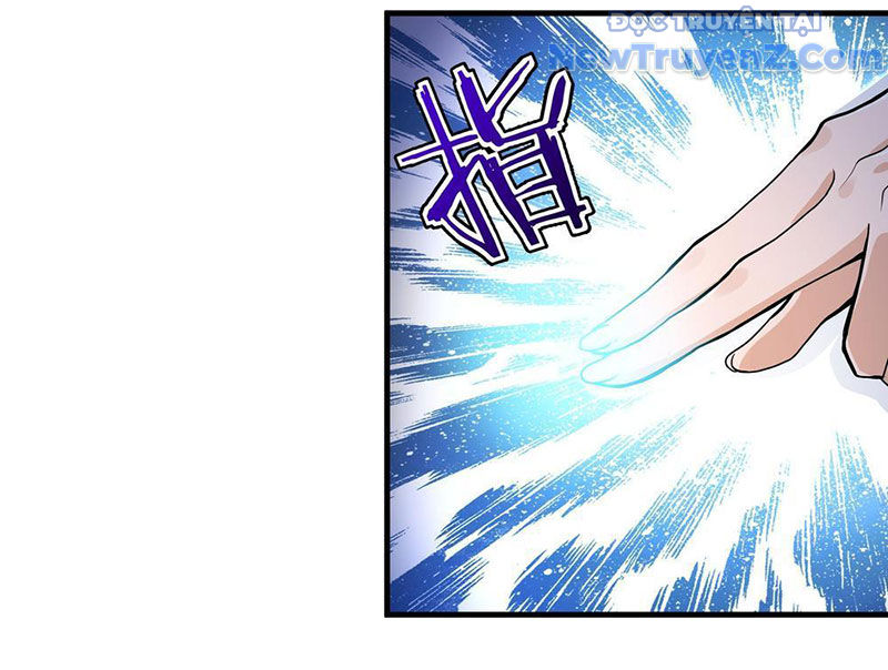 Đấu Khúc Thiên Hạ chapter 7 - Trang 65