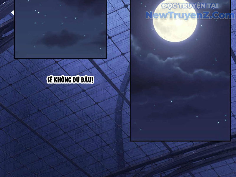 Truyền Kỳ Thái Lạc chapter 196 - Trang 26