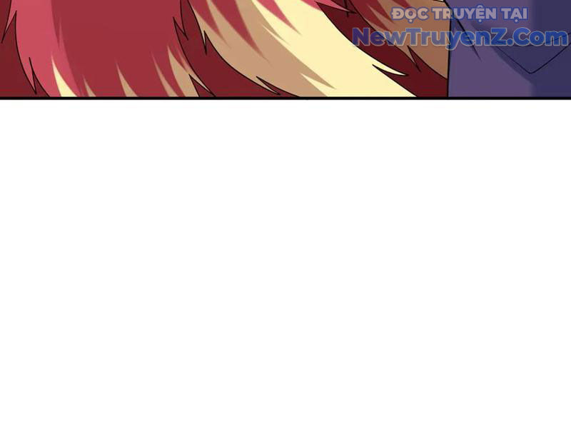 Kỷ Nguyên Kỳ Lạ chapter 479 - Trang 159