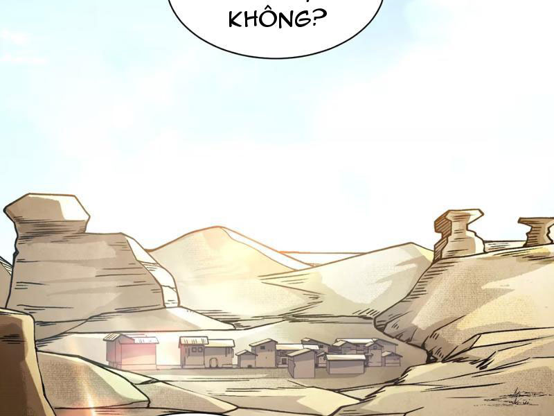 Toàn Bộ Fan Của Ta Đều Là Ma Nữ chapter 3 - Trang 48