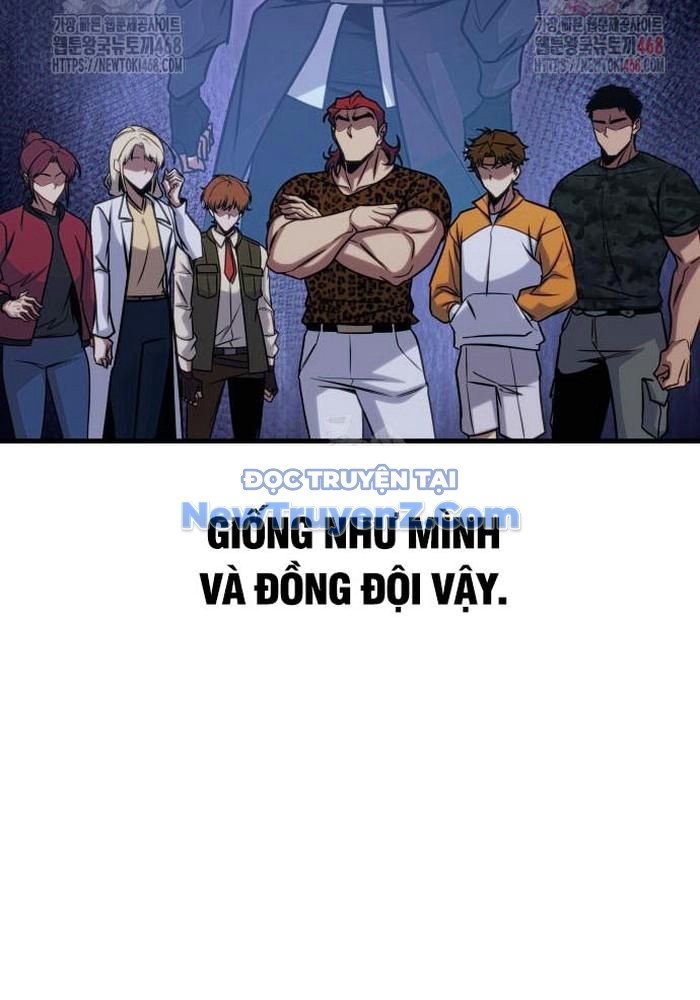 Cuốn Sách Chiến Lược Hàng Đầu Mà Chỉ Tôi Mới Có Thể Nhìn Thấy chapter 68 - Trang 66