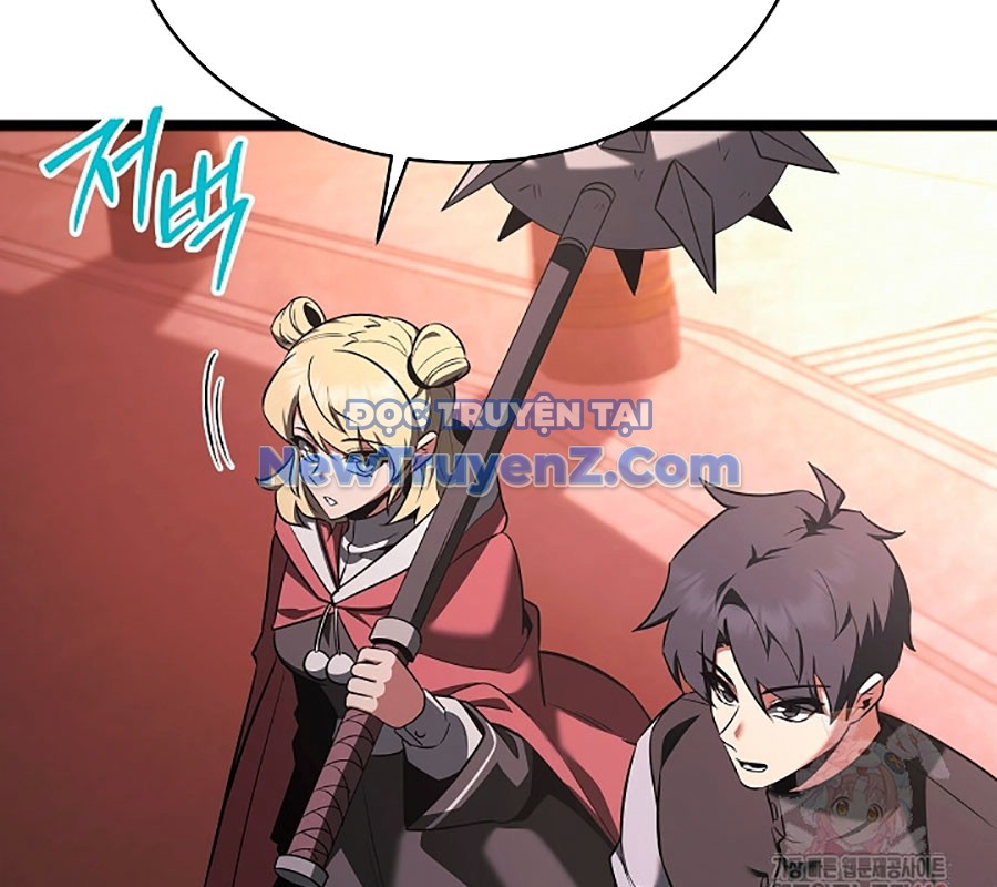 Anh Hùng Trọng Sinh Thành Trưởng Tử Nhà Công Tước chapter 73 - Trang 66