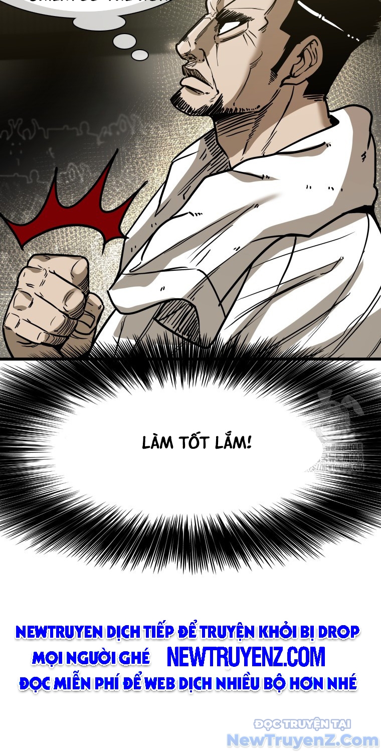 Shark - Cá Mập chapter 357 - Trang 17