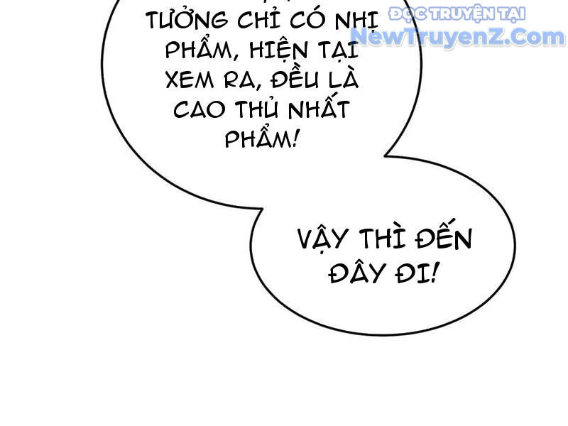 Giết Ta Thêm Mấy Lần Ta Liền Vô Địch chapter 78 - Trang 68