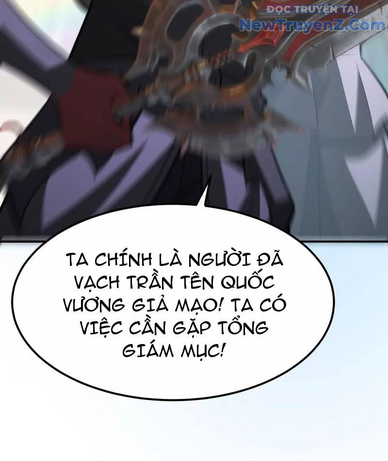 Võng Du Thiên Hạ Vô Song chapter 96 - Trang 78