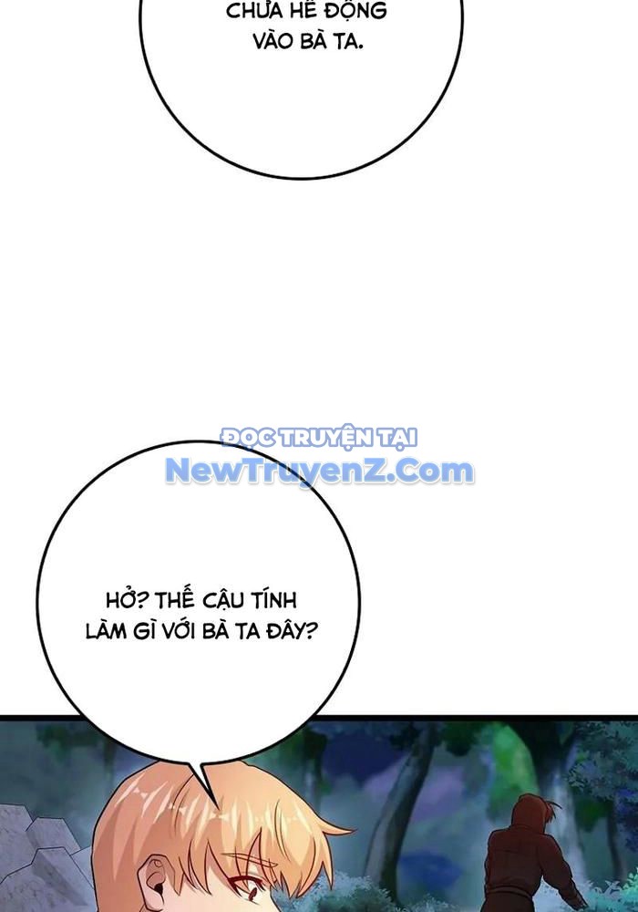 Thiên Tài Võ Thuật Hồi Quy chapter 91 - Trang 34