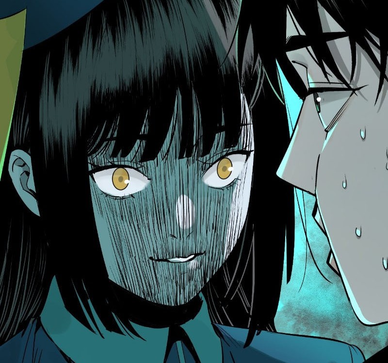 Ta Có Một Sở Nghiên Cứu Quái Vật chapter 2 - Trang 77