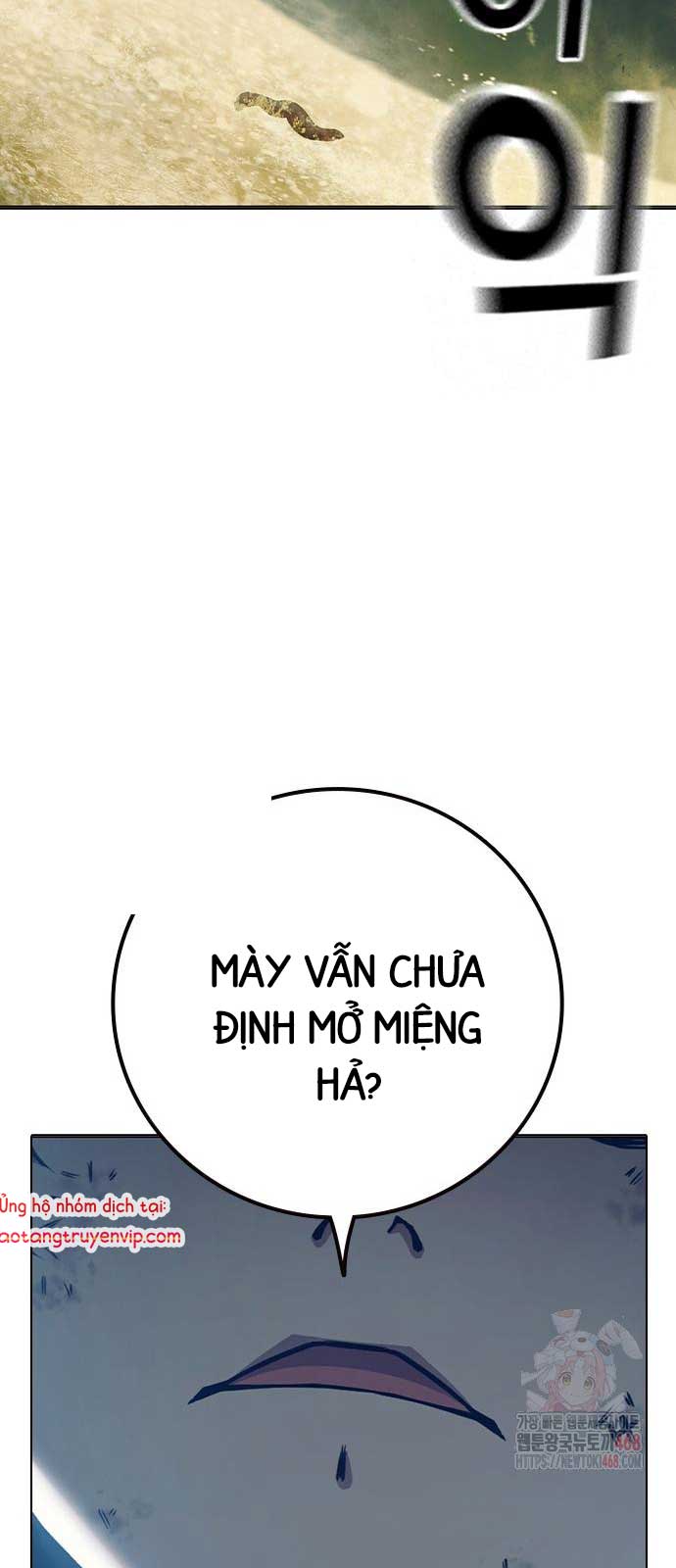 Nhà Tù Vị Thành Niên chapter 51 - Trang 27