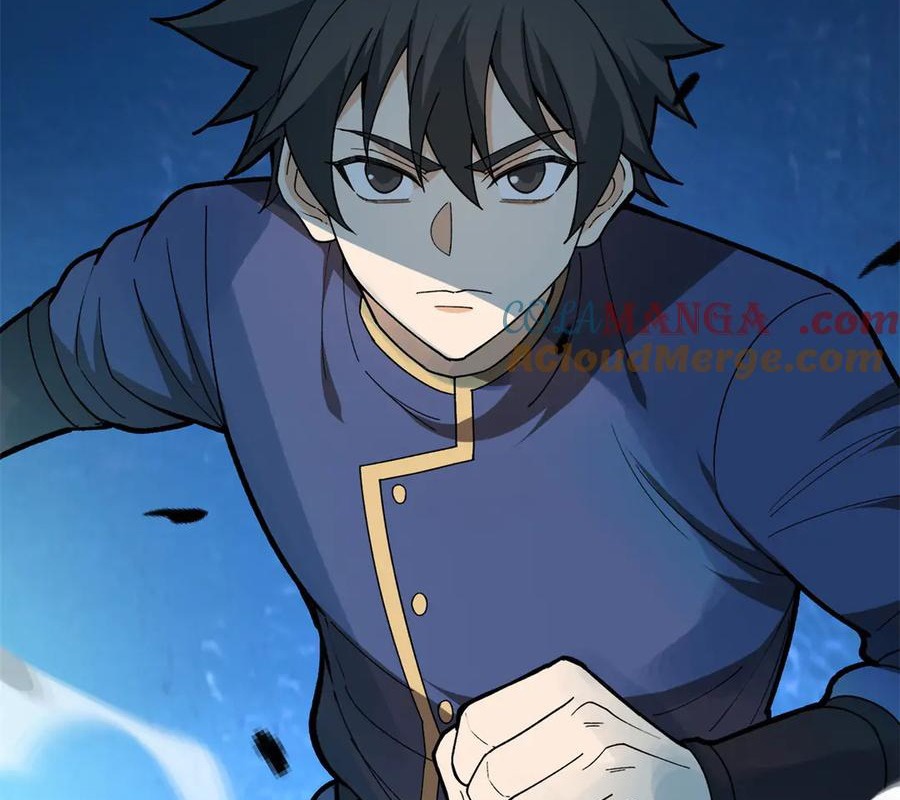 Ác Long Chuyển Sinh: Bắt Đầu Phục Thù Từ 5 Tuổi chapter 142 - Trang 92