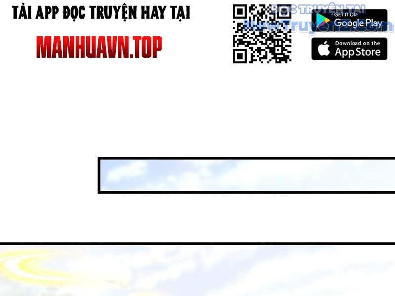 Hoá Ra Ta Đã Vô Địch Từ Lâu chapter 295 - Trang 76